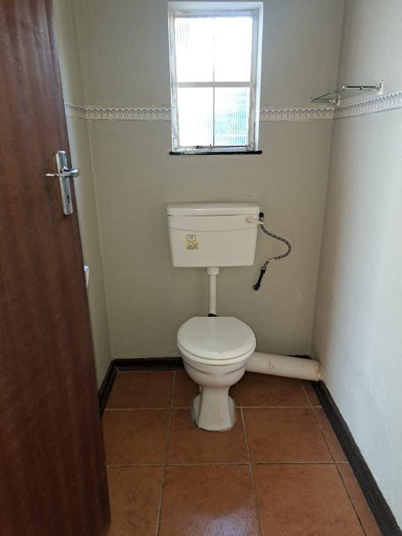 3 Bedroom Property for Sale in Clocolan Free State